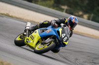 Val-De-Vienne;event-digital-images;france;motorbikes;no-limits;peter-wileman-photography;trackday;trackday-digital-images
